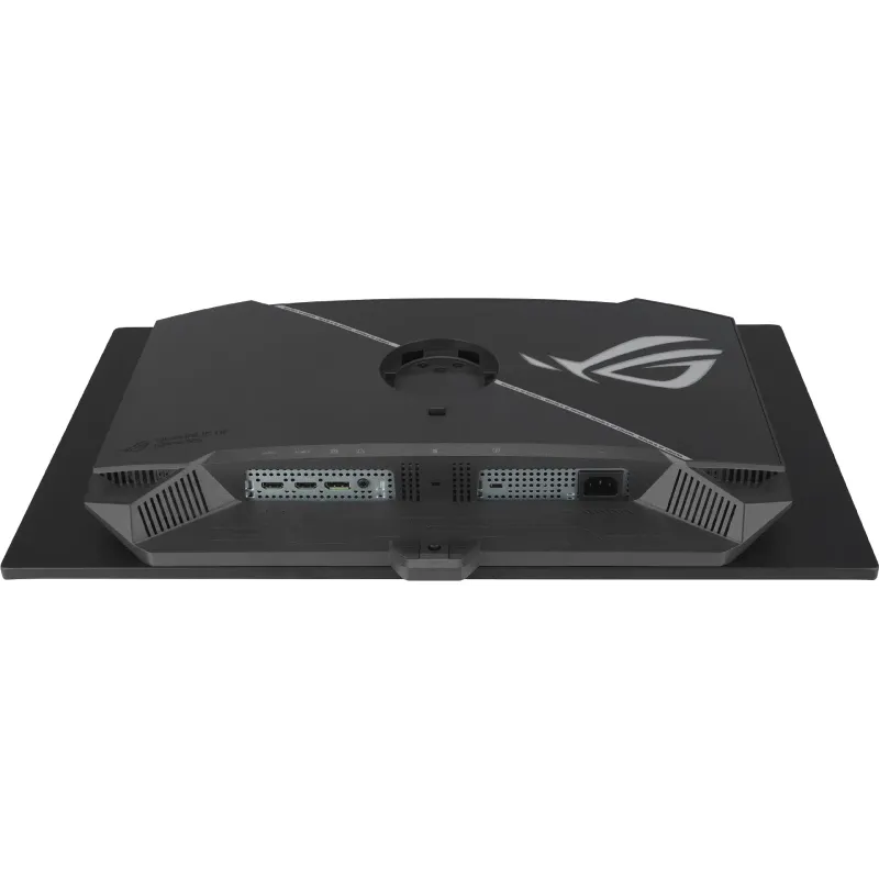 شاشة ألعاب Asus XG27AQDMES (90LM0C80-B01171)
