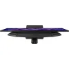 شاشة ألعاب Asus XG27AQDMES (90LM0C80-B01171)