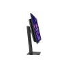 شاشة ألعاب Asus XG27AQDMES (90LM0C80-B01171)