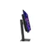 Монітор ігровий Asus 26.5" 2.5K  XG27AQDMES (90LM0C80-B01171)
