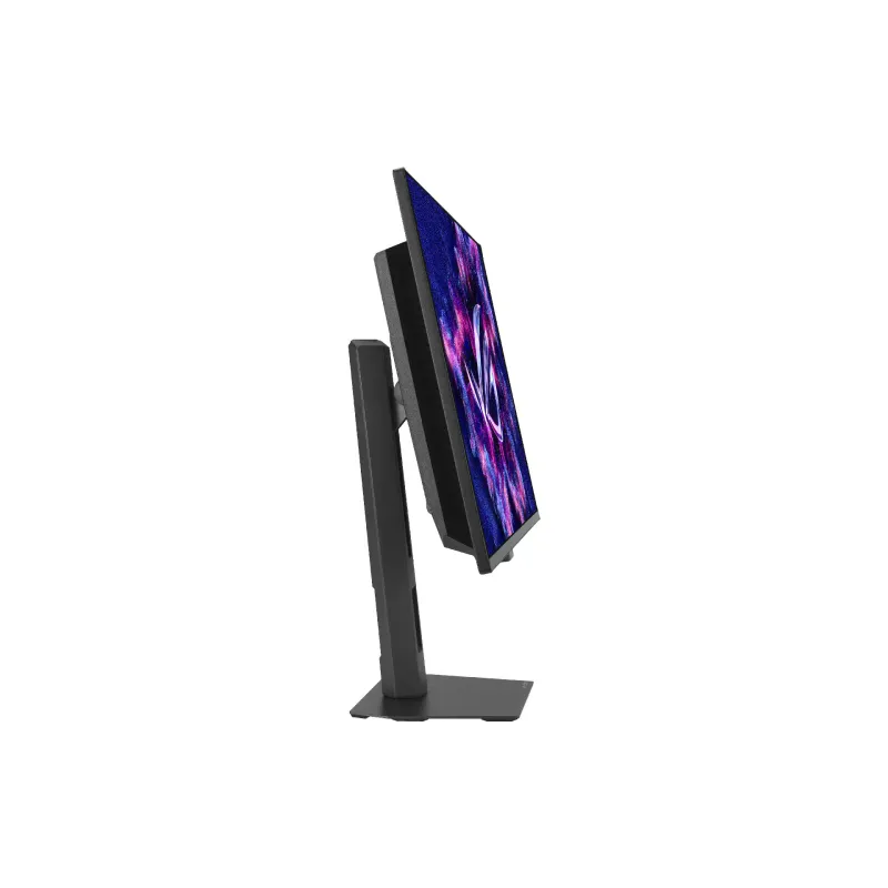 شاشة ألعاب Asus XG27AQDMES (90LM0C80-B01171)