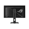 شاشة ألعاب Asus XG27AQDMES (90LM0C80-B01171)