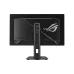 Монітор ігровий Asus 26.5" 2.5K  XG27AQDMES (90LM0C80-B01171)