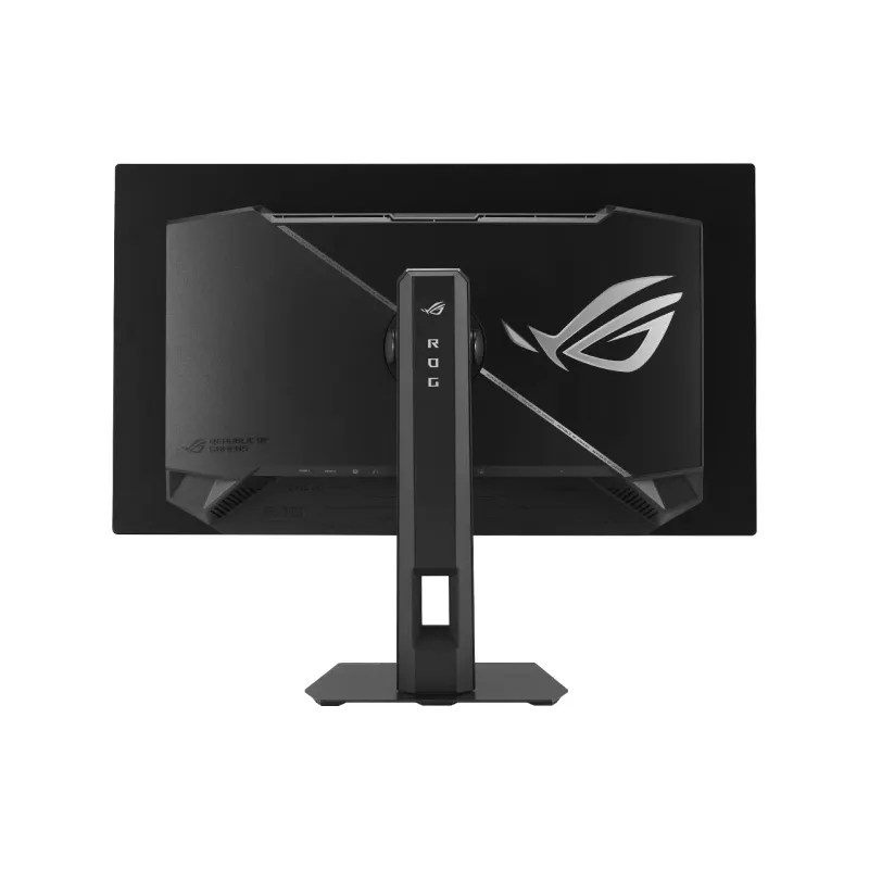 شاشة ألعاب Asus XG27AQDMES (90LM0C80-B01171)