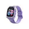 هاتف ساعة للأطفال Mibro Mibro S1, Lavender (XPSWY007P)