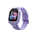 Gyermek karóra telefon Mibro Mibro S1, Lavender (XPSWY007P)