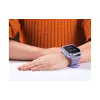 هاتف ساعة للأطفال Mibro Mibro S1, Lavender (XPSWY007P)