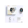 هاتف ساعة للأطفال Mibro Mibro S1, Lavender (XPSWY007P)