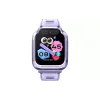 هاتف ساعة للأطفال Mibro Mibro S1, Lavender (XPSWY007P)