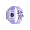 هاتف ساعة للأطفال Mibro Mibro S1, Lavender (XPSWY007P)
