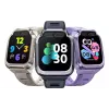 هاتف ساعة للأطفال Mibro Mibro S1, Lavender (XPSWY007P)