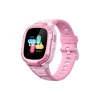 Дитячий годинник-телефон Mibro Mibro P6 1.4"  Pink (XPSWP004P)