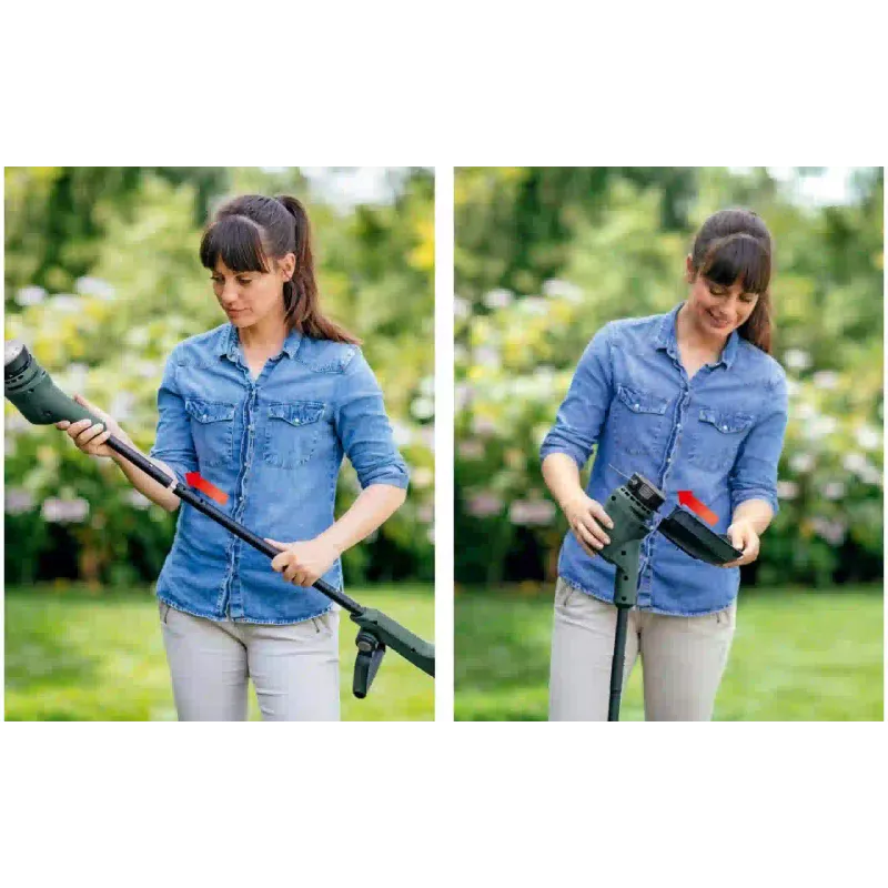 Trimmelő Bosch (0.600.8C1.H01)