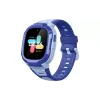 Children's watch phone Mibro Mibro P6 1.4"  Blue (XPSWP004B)