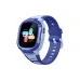 Детски часовник-телефон Mibro Mibro P6, Blue (XPSWP004B)