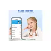 Children's watch phone Mibro Mibro P6 1.4"  Blue (XPSWP004B)