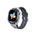 Relógio infantil com telefone Mibro Mibro P6, Grey (XPSWP004G)