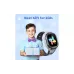 Relógio infantil com telefone Mibro Mibro P6, Grey (XPSWP004G)