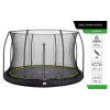 Trambulin Salta, Black (5398A)