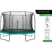 Trambulin Salta (5078G)