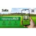 Trambulin Salta (5078G)