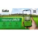 Батут Salta (5077G)