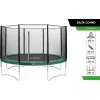 Σουμιές Salta (586G)