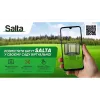 Σουμιές Salta (586G)