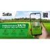 Батут Salta (586G)