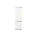 Frigorífico empotrado Gorenje, White (NRKI519E82WF)