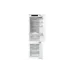 Frigorífico empotrado Gorenje, White (NRKI519E82WF)