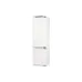 Frigorífico empotrado Gorenje, White (NRKI519E82WF)