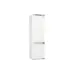 Frigorífico empotrado Gorenje, White (NRKI519E82WF)