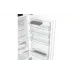 Frigorífico empotrado Gorenje, White (NRKI519E82WF)