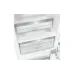 Frigorífico empotrado Gorenje, White (NRKI519E82WF)