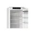Frigorífico empotrado Gorenje, White (NRKI519E82WF)
