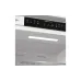Frigorífico empotrado Gorenje, White (NRKI519E82WF)