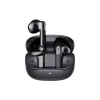 Ακουστικά TWS Mibro Mibro Earbuds 5, Black (XPEJ014B)