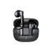TWS слушалки Mibro Mibro Earbuds 5, Black (XPEJ014B)