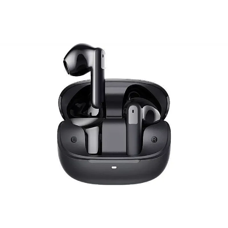 Ακουστικά TWS Mibro Mibro Earbuds 5, Black (XPEJ014B)