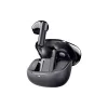 Ακουστικά TWS Mibro Mibro Earbuds 5, Black (XPEJ014B)
