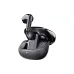 TWS слушалки Mibro Mibro Earbuds 5, Black (XPEJ014B)