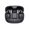 Ακουστικά TWS Mibro Mibro Earbuds 5, Black (XPEJ014B)