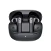 TWS слушалки Mibro Mibro Earbuds 5, Black (XPEJ014B)