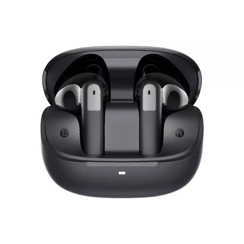 Ακουστικά TWS Mibro Mibro Earbuds 5, Black (XPEJ014B)