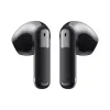 Ακουστικά TWS Mibro Mibro Earbuds 5, Black (XPEJ014B)