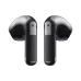 TWS слушалки Mibro Mibro Earbuds 5, Black (XPEJ014B)