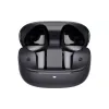 Ακουστικά TWS Mibro Mibro Earbuds 5, Black (XPEJ014B)