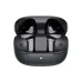 TWS слушалки Mibro Mibro Earbuds 5, Black (XPEJ014B)