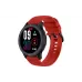 Relógio inteligente 2E Motion GT2, Black/Red (2E-CWW21BKRD-WS)